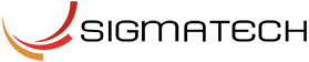 Sigmatech logo